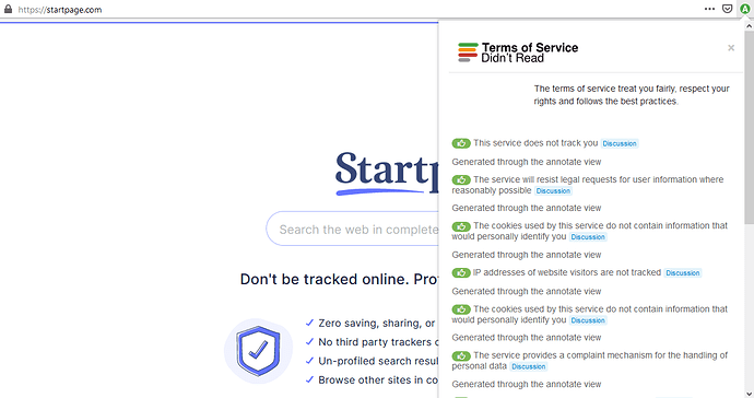 Screenshot_2020-11-22 Startpage